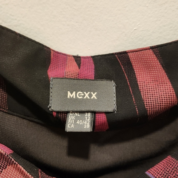 Jacket and skirt set - Picture 3 of 6